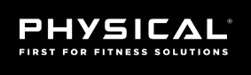 phys-logo
