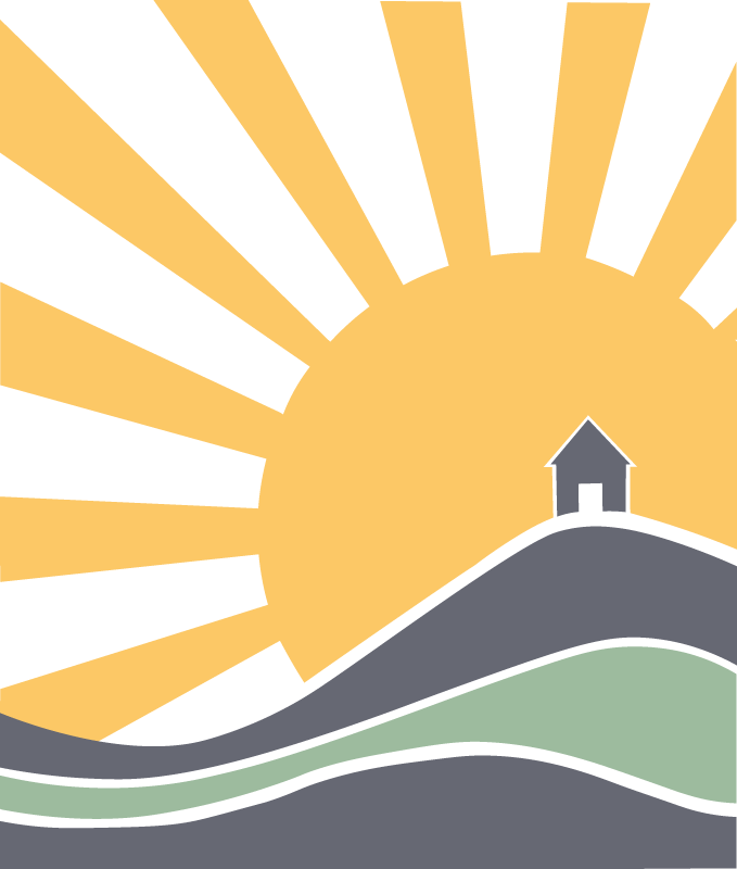 sunrise room sunrise room